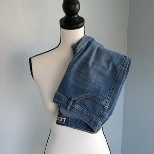 2 for $20 - New York & Co Low Rise Jean Legging